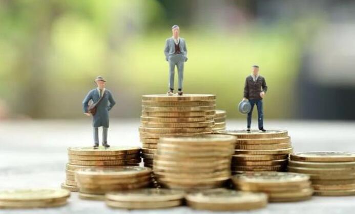 网上哪个基金平台好 从这几个角度考虑