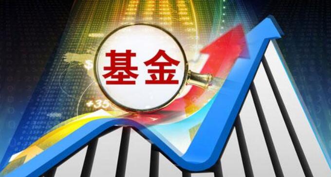 基金定投怎么样解除 定投取消方法介绍插图 基金定投取消