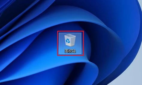 计算机丢失msvcp120dll怎么修复 找不到msvcp120.dll的5种有效的解决方法插图1 计算机丢失msvcp120dll怎么修复 找不到msvcp120.dll的5种有效的解决方法插图1