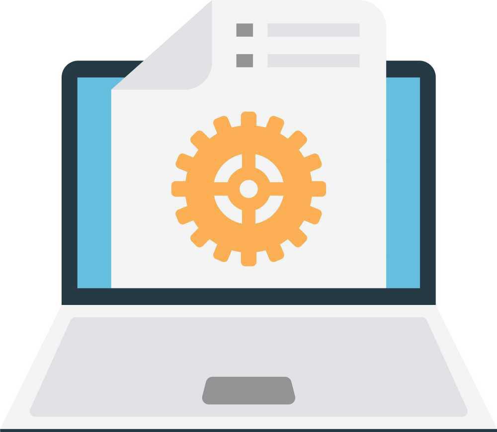 计算机丢失msvcp120dll怎么修复 找不到msvcp120.dll的5种有效的解决方法插图9 计算机丢失msvcp120dll怎么修复 找不到msvcp120.dll的5种有效的解决方法插图9