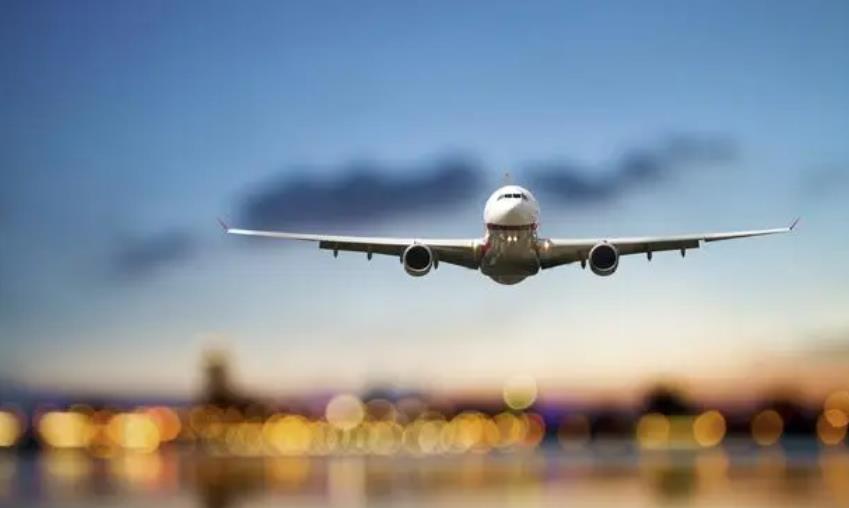 残疾女生吐槽遭南航拒载 因坐轮椅无人陪同