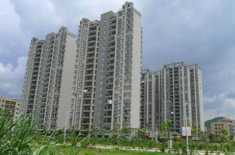 女子为购买新房假离婚后人财两空 男方却拒绝复婚