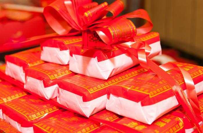 县城彩礼涨到3个9万9加房和车 部分人更不敢结婚了