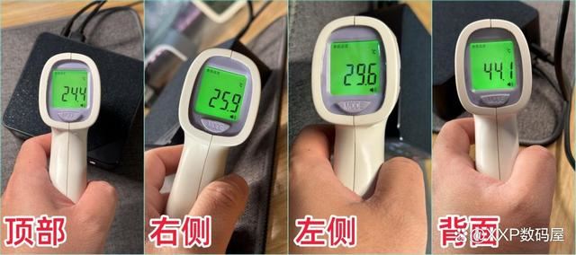 不到2000块钱的 i7-12650H 零刻 SEi12 12650H迷你主机测评插图24 不到2000块钱的 i7-12650H 零刻 SEi12 12650H迷你主机测评插图24