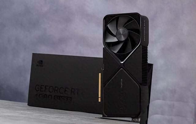 RTX4080 SUPER对比4080哪个性价比更高? RTX4080 SUPER显卡性能评测