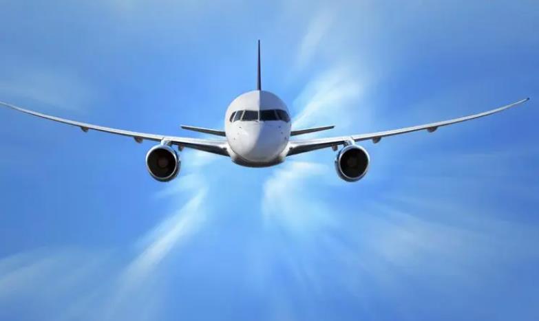 “反向春运”机票低至100多元 春节外出太划算了