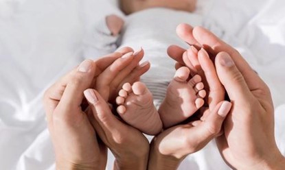 35岁宝妈花20万6年生3个试管婴儿 试管婴儿安全吗插图 35岁宝妈花20万6年生3个试管婴儿