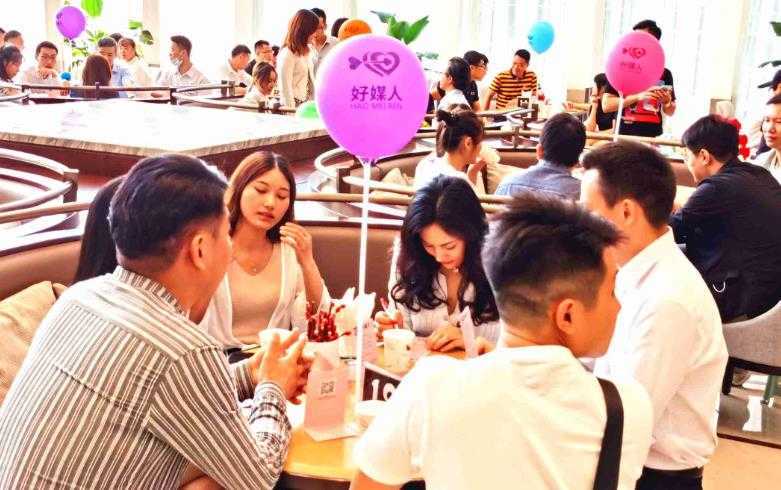 00后春节不回家躲相亲 多数人希望今年可以脱单