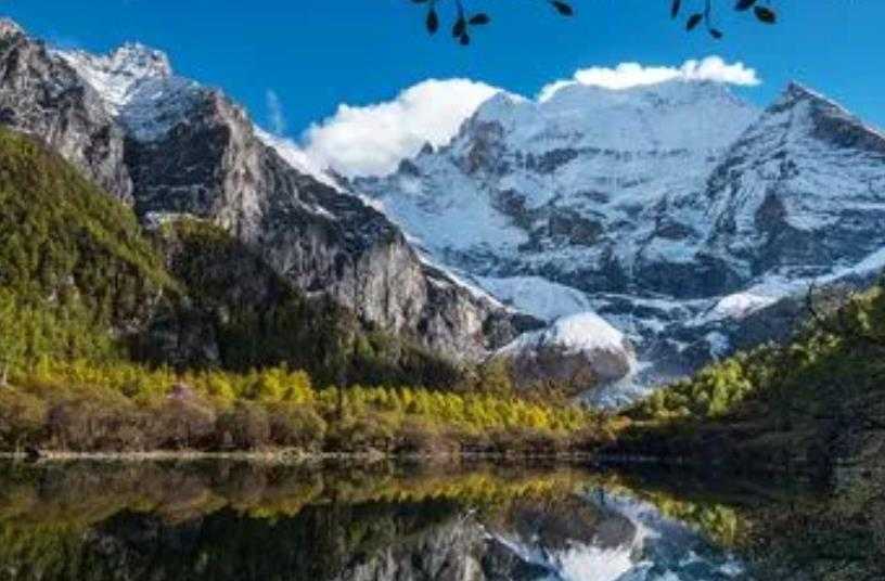 文旅部春节出游提示 谨慎参与高风险旅游项目