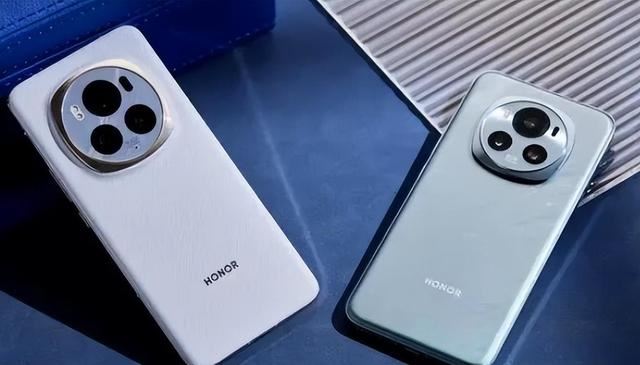 荣耀/VIVO/小米/iQOO怎么选购? 四款5000元档机型详细解读 荣耀/VIVO/小米/iQOO怎么选购? 四款5000元档机型详细解读