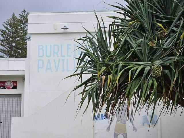 降级实锤? 三星S24Ultra和三星 S23Ultra长焦对比测评插图2