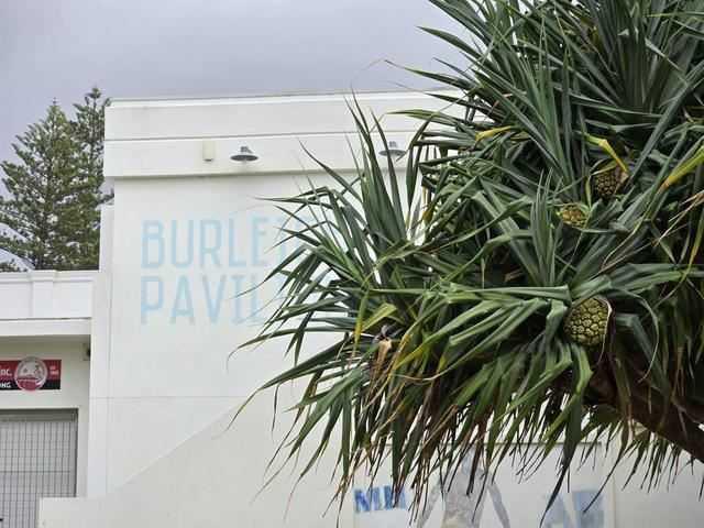 降级实锤? 三星S24Ultra和三星 S23Ultra长焦对比测评插图3