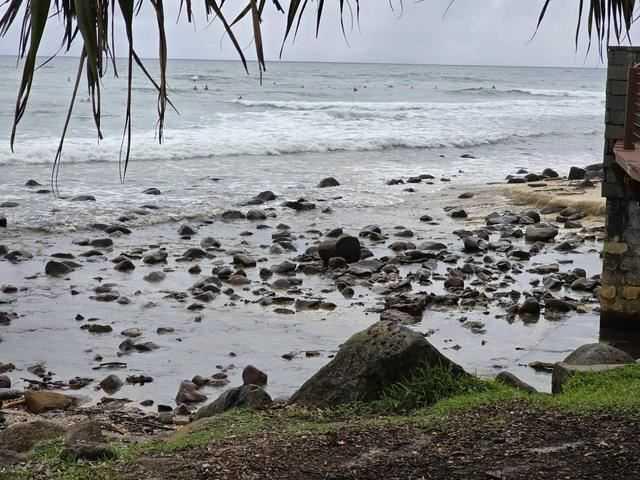 降级实锤? 三星S24Ultra和三星 S23Ultra长焦对比测评插图5