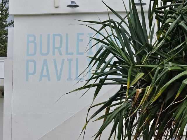 降级实锤? 三星S24Ultra和三星 S23Ultra长焦对比测评插图6