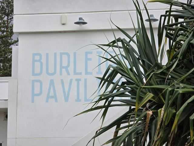 降级实锤? 三星S24Ultra和三星 S23Ultra长焦对比测评插图7