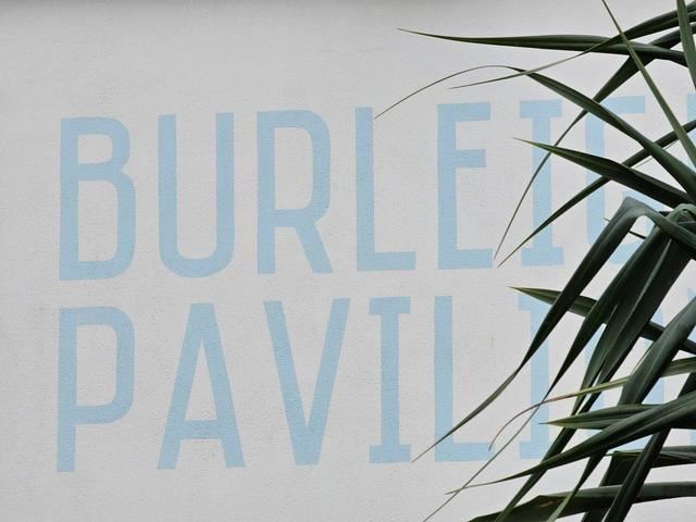 降级实锤? 三星S24Ultra和三星 S23Ultra长焦对比测评插图8