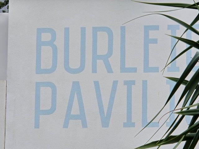 降级实锤? 三星S24Ultra和三星 S23Ultra长焦对比测评插图9