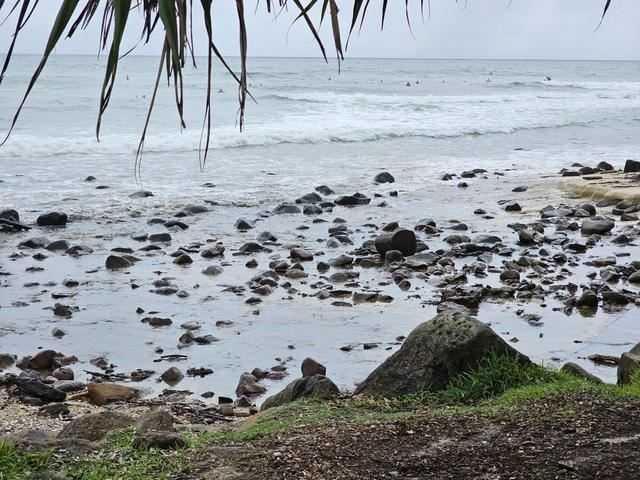 降级实锤? 三星S24Ultra和三星 S23Ultra长焦对比测评插图4