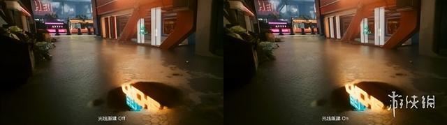 2024良心卡 索泰RTX 4070 SUPER X-GAMING OC欧泊白显卡评测插图13