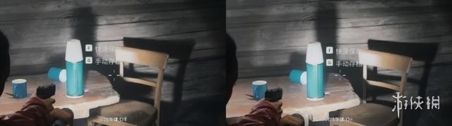 2024良心卡 索泰RTX 4070 SUPER X-GAMING OC欧泊白显卡评测插图16