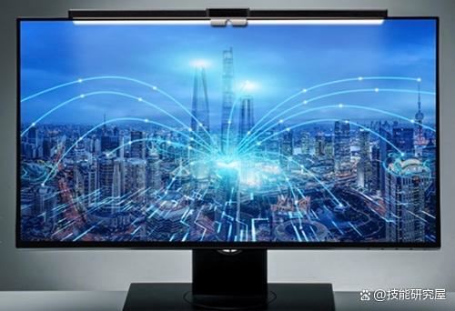 电脑显示器参数主要看什么 电脑显示器选购攻略大全插图15