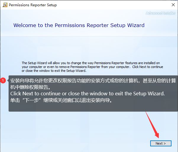 怎么免费安装使用Coder Technologies Coder开源云开发环境CDE插图2