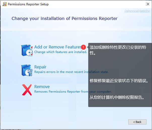 怎么免费安装使用Coder Technologies Coder开源云开发环境CDE插图3
