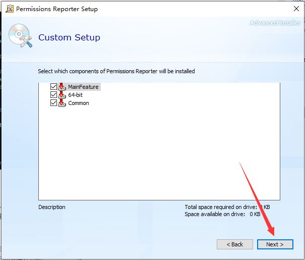怎么免费安装使用Coder Technologies Coder开源云开发环境CDE插图4