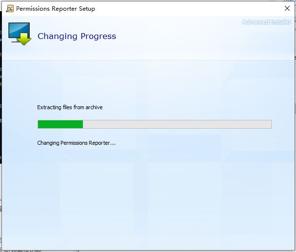 怎么免费安装使用Coder Technologies Coder开源云开发环境CDE插图6