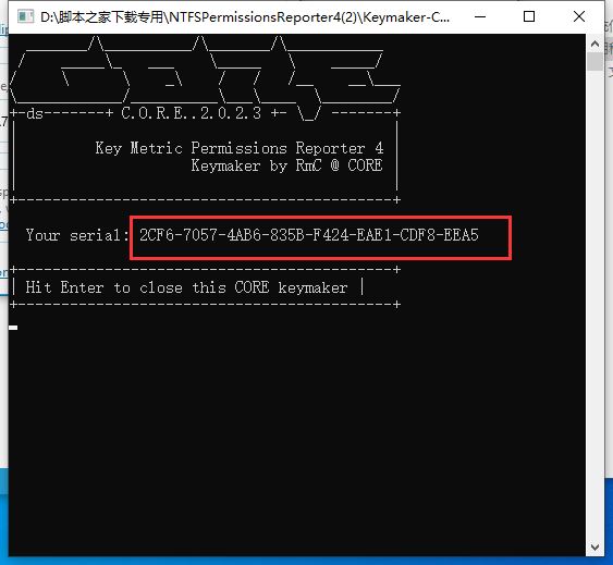 怎么免费安装使用Coder Technologies Coder开源云开发环境CDE插图8