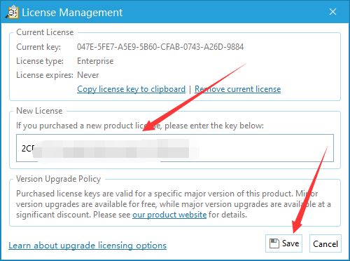 怎么免费安装使用Coder Technologies Coder开源云开发环境CDE插图9