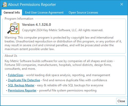 怎么免费安装使用Coder Technologies Coder开源云开发环境CDE插图11