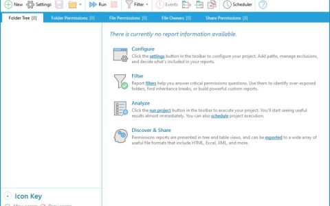 怎么免费安装使用Coder Technologies Coder开源云开发环境CDE