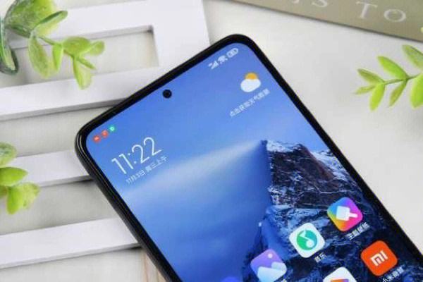 红米也疯狂不讲武德：5000mAh大电量+256G大存储+高清大屏，899元！插图6