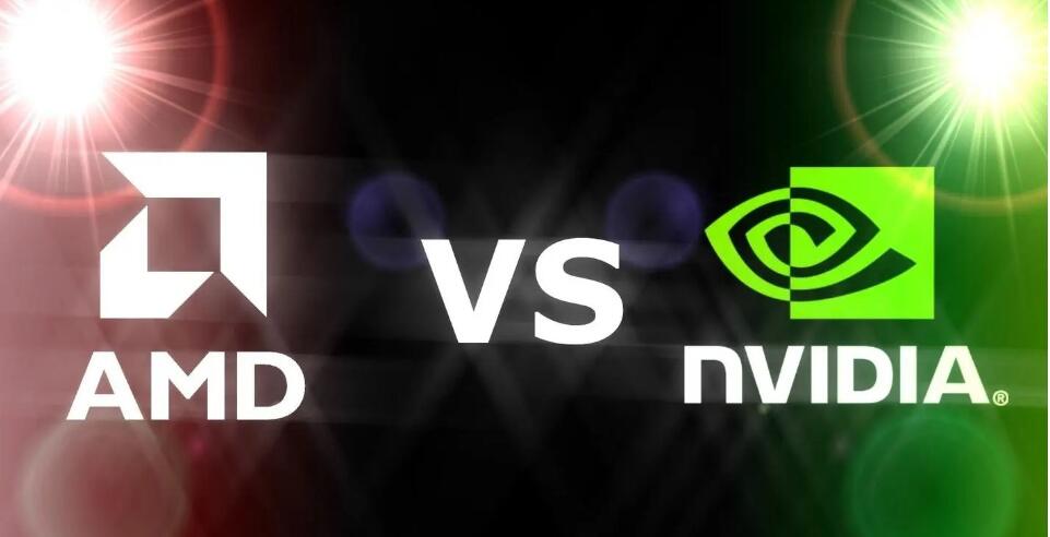 显卡天梯图2024年2月最新版 2024年2月电脑显卡天梯图超清版