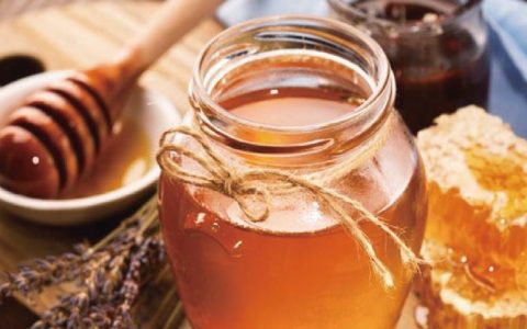 喝蜂蜜水能解酒？真实答案竟是这样的