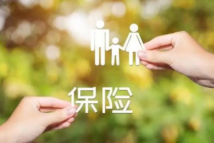 哪个保险公司理赔好 这几家公司表现较为突出