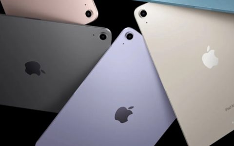 ipadwlan版和wifi版哪个好 ipadwlan版和wifi版区别对比