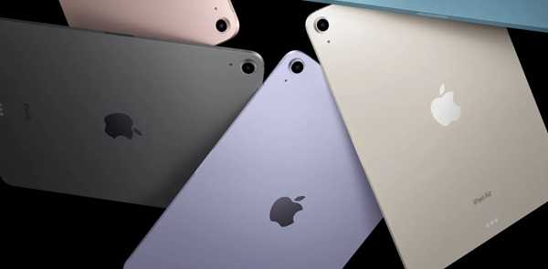 ipadwlan版和wifi版哪个好 ipadwlan版和wifi版区别对比插图