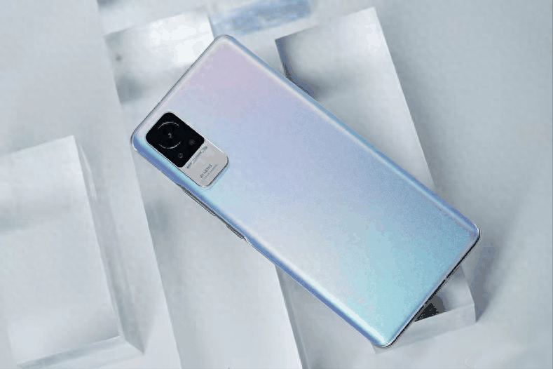 “零卡顿”千元机,最低只要1099!这5款256G手机推荐插图 “零卡顿”千元机,最低只要1099!这5款256G手机推荐插图