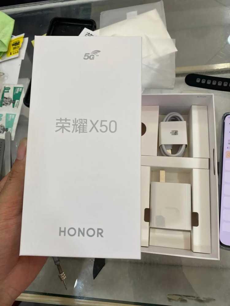 “零卡顿”千元机,最低只要1099!这5款256G手机推荐插图3 “零卡顿”千元机,最低只要1099!这5款256G手机推荐插图3