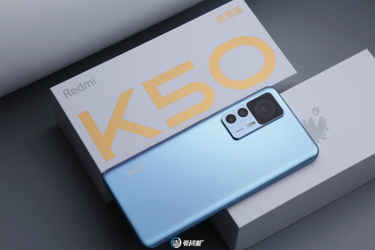 “零卡顿”千元机,最低只要1099!这5款256G手机推荐插图7 “零卡顿”千元机,最低只要1099!这5款256G手机推荐插图7