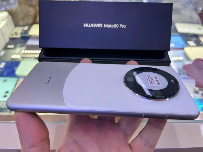 2024年1月更新，这五款公认拍照最好的手机值得买！