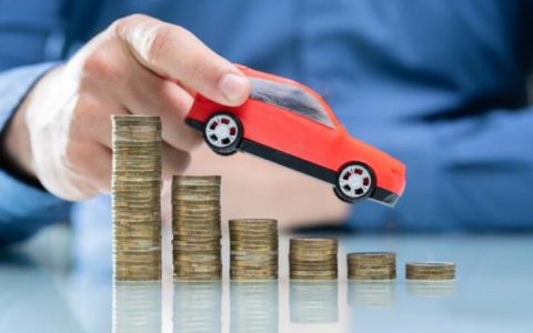 微贷网车贷怎么样 带你了解清楚