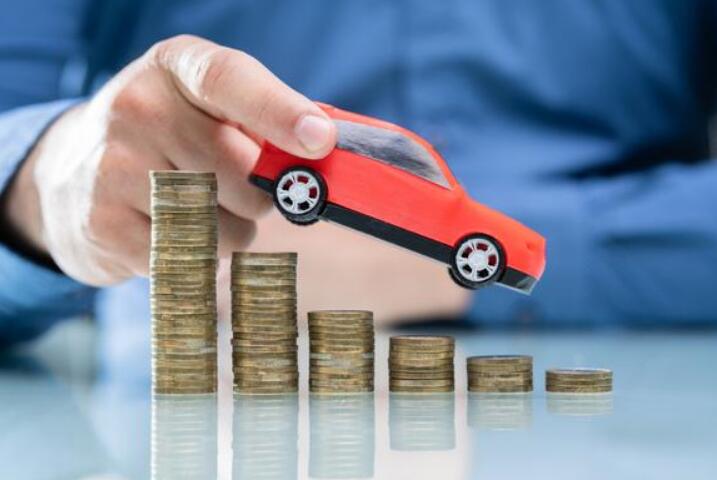 微贷网车贷怎么样 带你了解清楚