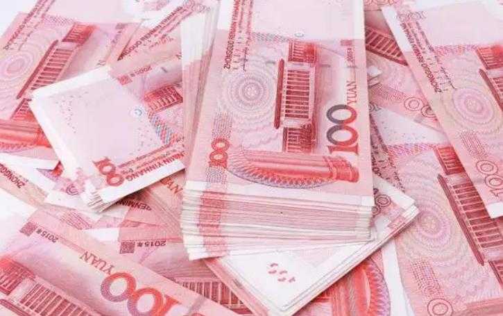 一企业给提前返岗员工奖励3000元 这是第二年采取这种模式