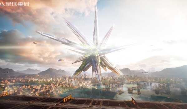 星球重启硬皮在哪获得 星球重启硬皮获得位置介绍