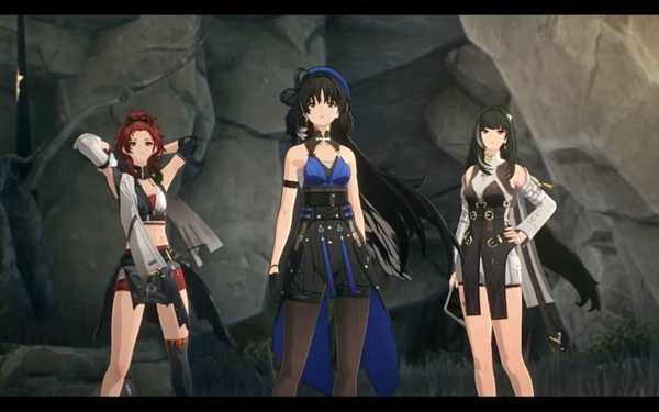 20240218142405_24677