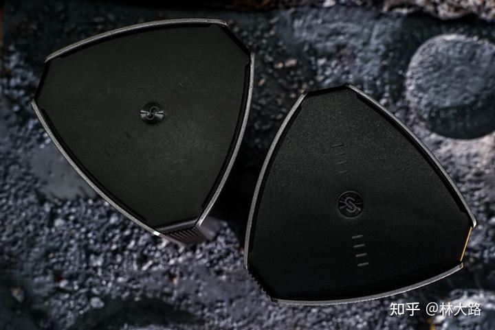 锐捷x32pro和m32哪个好 锐捷星耀M32/X32 Pro路由器横向测评插图9