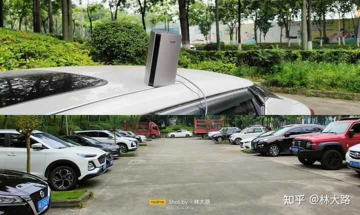 锐捷x32pro和m32哪个好 锐捷星耀M32/X32 Pro路由器横向测评插图12